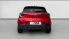 Renault Captur  Gasolina/gas  Eco-G Evolution 74kW