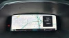 Renault Captur  Gasolina/gas  Eco-G Evolution 74kW