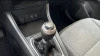 Renault Captur  Gasolina/gas  Eco-G Evolution 74kW