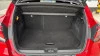 Renault Captur  Gasolina/gas  Eco-G Evolution 74kW