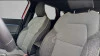 Renault Captur  Gasolina/gas  Eco-G Evolution 74kW