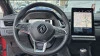 Renault Captur  Gasolina/gas  Eco-G Evolution 74kW