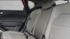 Renault Captur  Gasolina/gas  Eco-G Evolution 74kW