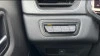 Renault Captur  Gasolina/gas  Eco-G Evolution 74kW