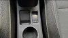 Renault Captur  Gasolina/gas  Eco-G Evolution 74kW