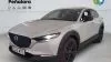 Mazda CX-30  2025 2.5L E-SKYACTIV G MHEV 103KW (140CV) 6MT FWD HOMURA (SIN MALETERO ELECTRICO)