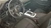 Mazda CX-30  2025 2.5L E-SKYACTIV G MHEV 103KW (140CV) 6MT FWD HOMURA (SIN MALETERO ELECTRICO)