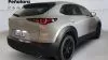 Mazda CX-30  2025 2.5L E-SKYACTIV G MHEV 103KW (140CV) 6MT FWD HOMURA (SIN MALETERO ELECTRICO)