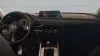 Mazda CX-30  2025 2.5L E-SKYACTIV G MHEV 103KW (140CV) 6MT FWD HOMURA (SIN MALETERO ELECTRICO)