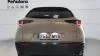 Mazda CX-30  2025 2.5L E-SKYACTIV G MHEV 103KW (140CV) 6MT FWD HOMURA (SIN MALETERO ELECTRICO)