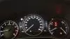 Mazda CX-30  2025 2.5L E-SKYACTIV G MHEV 103KW (140CV) 6MT FWD HOMURA (SIN MALETERO ELECTRICO)