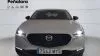 Mazda CX-30  2025 2.5L E-SKYACTIV G MHEV 103KW (140CV) 6MT FWD HOMURA (SIN MALETERO ELECTRICO)
