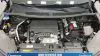 DS DS 7 Crossback PureTech 130 So Chic Auto 96 kW (130 CV)