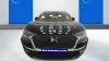 DS DS 7 Crossback PureTech 130 So Chic Auto 96 kW (130 CV)