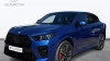 BMW X2 xDrive20d 120 kW (163 CV) BMW X2 xDrive20d 120 kW (163 CV)