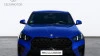 BMW X2 xDrive20d 120 kW (163 CV) BMW X2 xDrive20d 120 kW (163 CV)