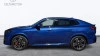BMW X2 xDrive20d 120 kW (163 CV) BMW X2 xDrive20d 120 kW (163 CV)