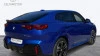 BMW X2 xDrive20d 120 kW (163 CV) BMW X2 xDrive20d 120 kW (163 CV)