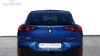 BMW X2 xDrive20d 120 kW (163 CV) BMW X2 xDrive20d 120 kW (163 CV)