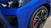 BMW X2 xDrive20d 120 kW (163 CV) BMW X2 xDrive20d 120 kW (163 CV)
