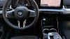 BMW X2 xDrive20d 120 kW (163 CV) BMW X2 xDrive20d 120 kW (163 CV)