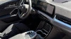 BMW X2 xDrive20d 120 kW (163 CV) BMW X2 xDrive20d 120 kW (163 CV)