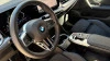 BMW X2 xDrive20d 120 kW (163 CV) BMW X2 xDrive20d 120 kW (163 CV)