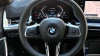 BMW X2 xDrive20d 120 kW (163 CV) BMW X2 xDrive20d 120 kW (163 CV)