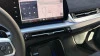 BMW X2 xDrive20d 120 kW (163 CV) BMW X2 xDrive20d 120 kW (163 CV)