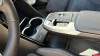 BMW X2 xDrive20d 120 kW (163 CV) BMW X2 xDrive20d 120 kW (163 CV)