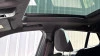 BMW X2 xDrive20d 120 kW (163 CV) BMW X2 xDrive20d 120 kW (163 CV)