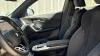 BMW X2 xDrive20d 120 kW (163 CV) BMW X2 xDrive20d 120 kW (163 CV)