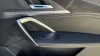 BMW X2 xDrive20d 120 kW (163 CV) BMW X2 xDrive20d 120 kW (163 CV)