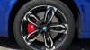 BMW X2 xDrive20d 120 kW (163 CV) BMW X2 xDrive20d 120 kW (163 CV)