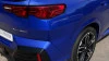 BMW X2 xDrive20d 120 kW (163 CV) BMW X2 xDrive20d 120 kW (163 CV)
