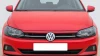 Volkswagen Polo polo