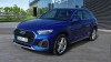 Audi Q5 S Line 55 TFSI e quattro-ultra