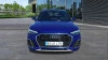 Audi Q5 S Line 55 TFSI e quattro-ultra