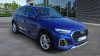 Audi Q5 S Line 55 TFSI e quattro-ultra