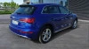 Audi Q5 S Line 55 TFSI e quattro-ultra