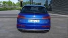 Audi Q5 S Line 55 TFSI e quattro-ultra