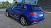 Audi Q5 S Line 55 TFSI e quattro-ultra