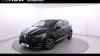 Renault Clio RENAULT  TCe Techno 67kW