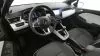 Renault Clio RENAULT  TCe Techno 67kW