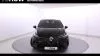 Renault Clio RENAULT  TCe Techno 67kW