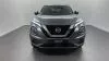 Nissan juke DIG-T 84 kW (114 CV) DCT 7V N-Connecta