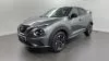Nissan juke DIG-T 84 kW (114 CV) DCT 7V N-Connecta