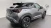 Nissan juke DIG-T 84 kW (114 CV) DCT 7V N-Connecta