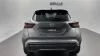 Nissan juke DIG-T 84 kW (114 CV) DCT 7V N-Connecta
