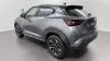 Nissan juke DIG-T 84 kW (114 CV) DCT 7V N-Connecta